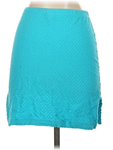Luli Fama Casual Skirt (view 2)