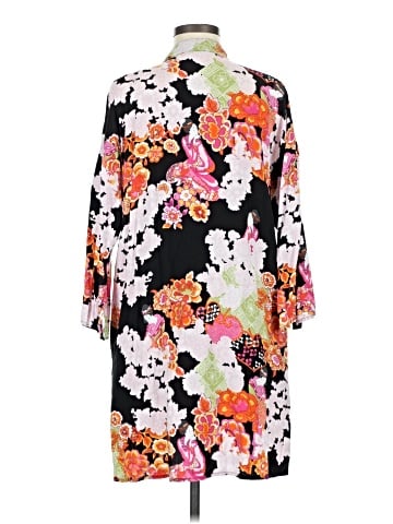 Natori Casual Dress (view 2)