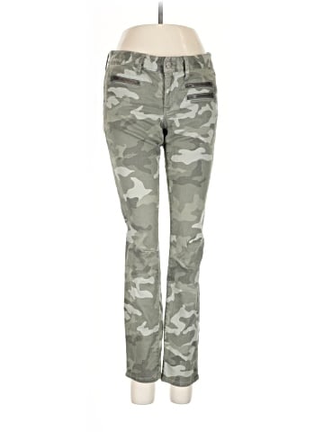 Gap Jeans (view 1)