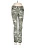 Gap Camo Silver Jeans Size 27 waist - photo 1