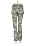 Gap Camo Silver Jeans Size 27 waist - photo 2