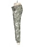 Gap Camo Silver Jeans Size 27 waist - photo 5