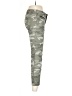Gap Camo Silver Jeans Size 27 waist - photo 4