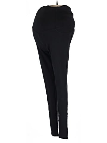 Isabel Maternity Active Pants (view 1)