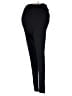 Isabel Maternity Solid Black Active Pants Size XS - photo 1