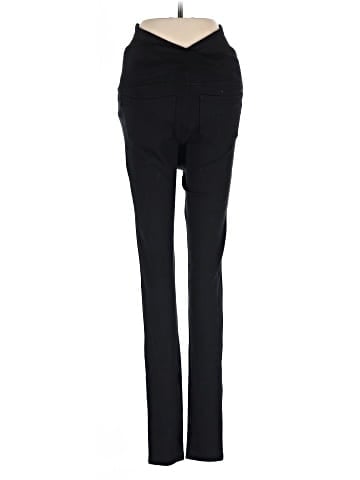 Isabel Maternity Active Pants (view 2)