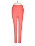 Beyond Yoga Orange Active Pants Size S - photo 1