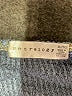 retrology Blue Pullover Sweater Size XL - photo 7