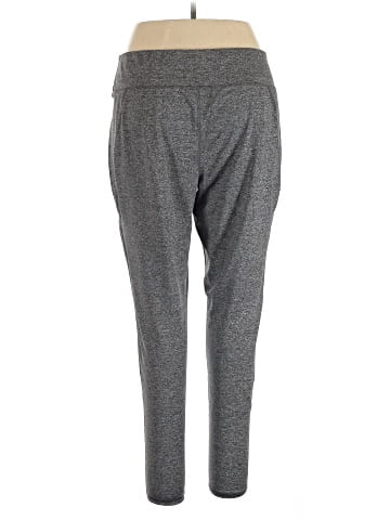 Pro Player Active Pants (view 2)