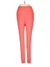 Beyond Yoga Orange Active Pants Size S - photo 2
