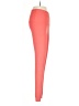 Beyond Yoga Orange Active Pants Size S - photo 4