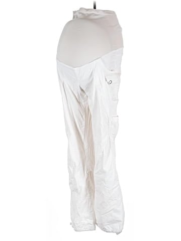 Motherhood Active Pants (view 1)