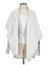 Sanctuary White Cardigan Size S - photo 1