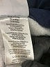 NFL Gray Pullover Hoodie Size 10 - 12 - photo 4
