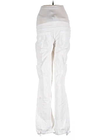 Motherhood Active Pants (view 2)