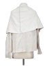 Sanctuary White Cardigan Size S - photo 2