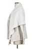 Sanctuary White Cardigan Size S - photo 5