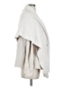 Sanctuary White Cardigan Size S - photo 4