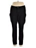 Royalty For Me Black Jeans Size 18W - photo 1