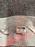 Puma Green Sweatpants Size 6-9 mo - photo 3