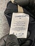 Lands' End Solid Black Skort Size 14 (petite) - photo 4