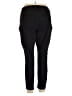Royalty For Me Black Jeans Size 18W - photo 2