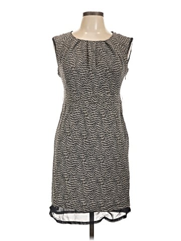 Tory Burch Cocktail Dress (view 1)