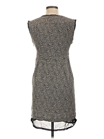 Tory Burch Cocktail Dress (view 2)