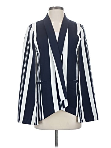 Mural Blazer (view 1)