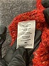 Adrienne Vittadini Red Pullover Sweater Size XL - photo 8