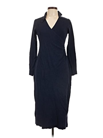 Banana Republic Cocktail Dress (view 1)