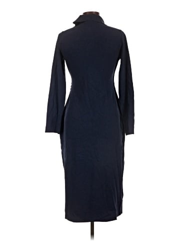 Banana Republic Cocktail Dress (view 2)