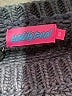 Edikted Black Pullover Sweater Size XS - photo 7