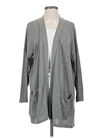 Mango Cardigan (view 1)