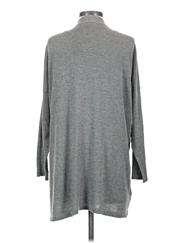 Mango Cardigan (view 2)
