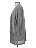 Mango Marled Gray Cardigan Size XS - photo 5