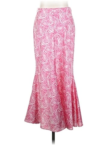 J.Crew Formal Skirt (view 1)