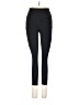 Lululemon Athletica Black Active Pants Size 4 - photo 1
