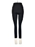 Lululemon Athletica Black Active Pants Size 4 - photo 2