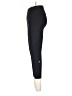 Lululemon Athletica Black Active Pants Size 4 - photo 5