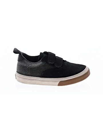 Old Navy Sneakers (view 1)