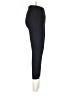 Lululemon Athletica Black Active Pants Size 4 - photo 4