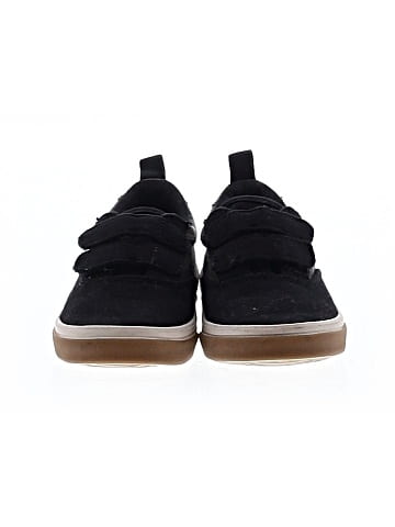 Old Navy Sneakers (view 2)