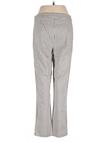 MASSIMO FABBRO Casual Pants (view 2)
