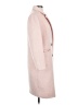 Cupcakes & Cashmere Pink Coat Size XS - photo 6