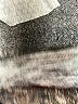 Unbranded Brown Long Sleeve Turtleneck Size L (estimated) - photo 7