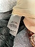 Vince Camuto 100% Polyester Paisley Brown 3/4 Sleeve Blouse Size 1X - photo 8