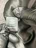 Torrid Black Kimono Size 1X Plus (1) - photo 8