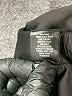 Torrid Black Kimono Size 1X Plus (1) - photo 9