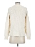 Madewell Ivory Pullover Sweater Size XXS - photo 2